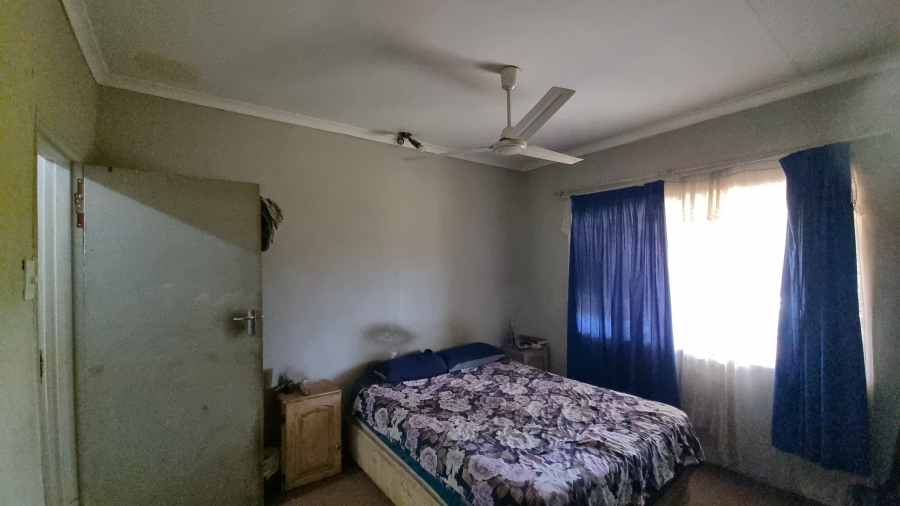 4 Bedroom Property for Sale in Swartruggens North West